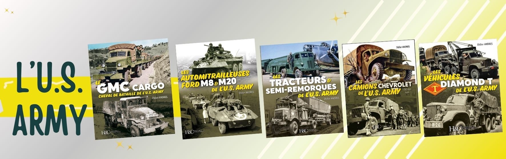 Seconde guerre mondiale